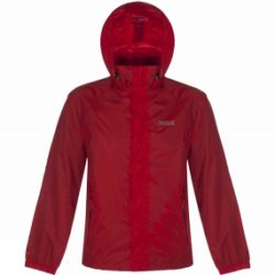 Regatta Mens Magnitude IV Jacket Pepper